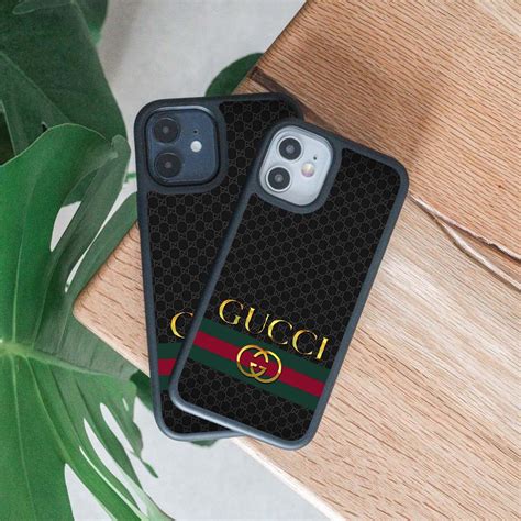 gucci iphoneケース 本物|iPhone Cases for Women .